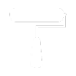 Progetto senza titolo (10)